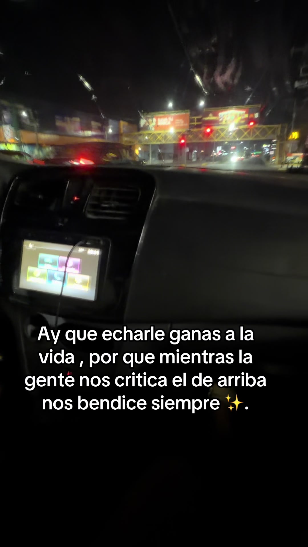 @Cecy Villarreal