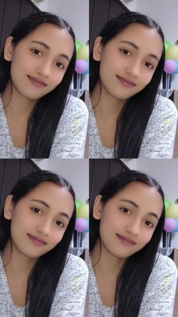 @安愛💖✨