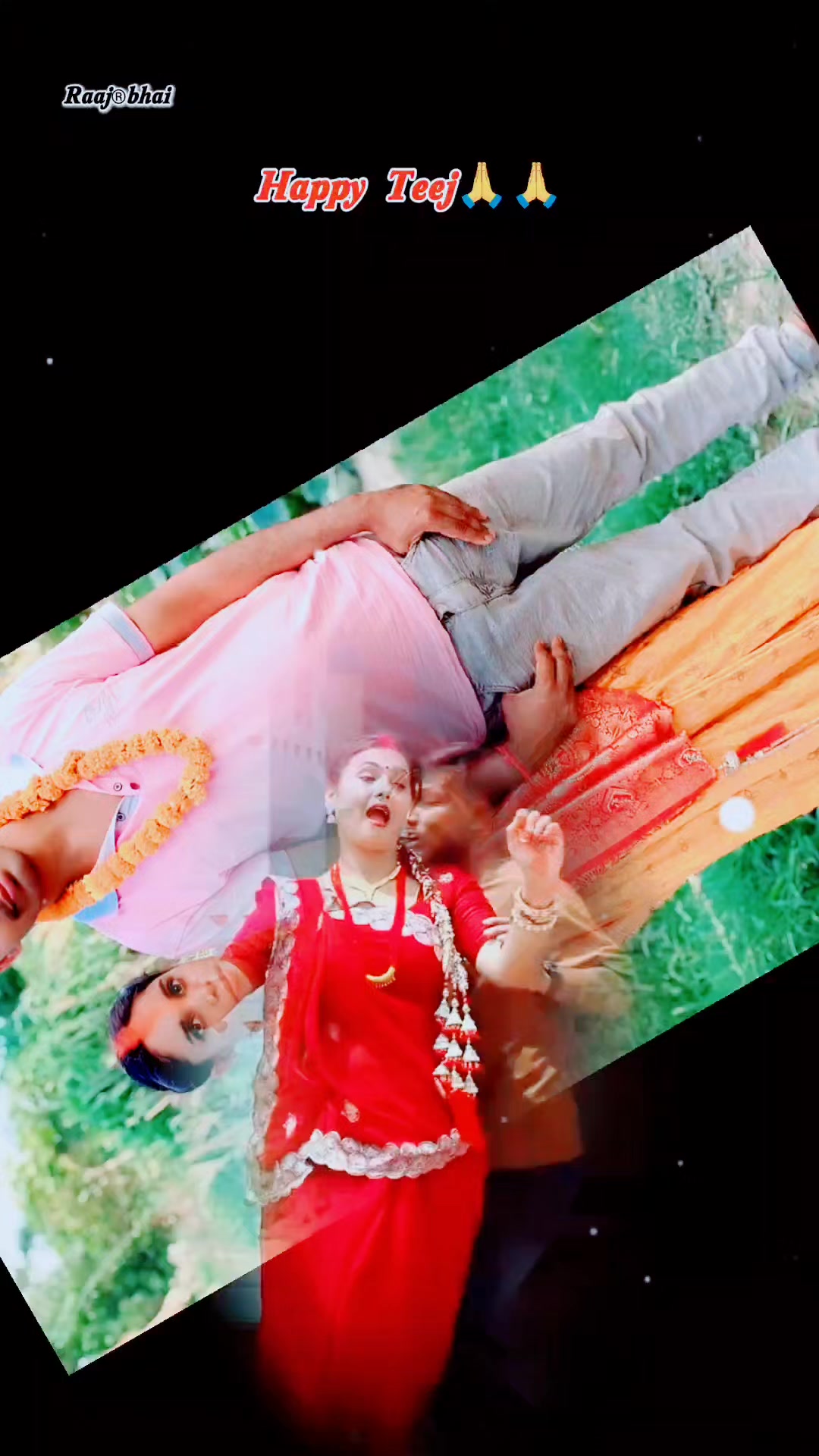 @Anish Yadav