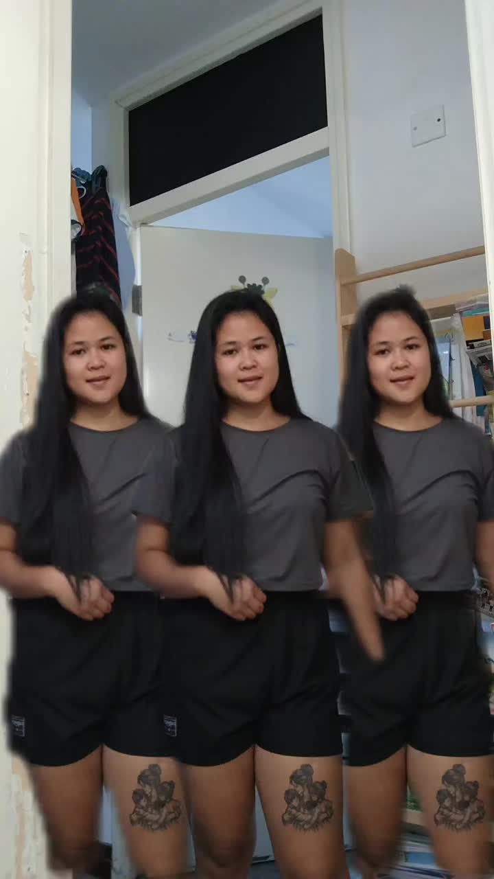 @babyghirl30๐ฅ๐ญ๐ฐ๐๐บ