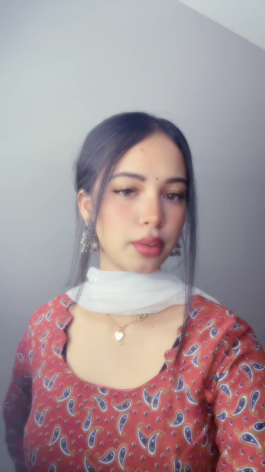@🦢