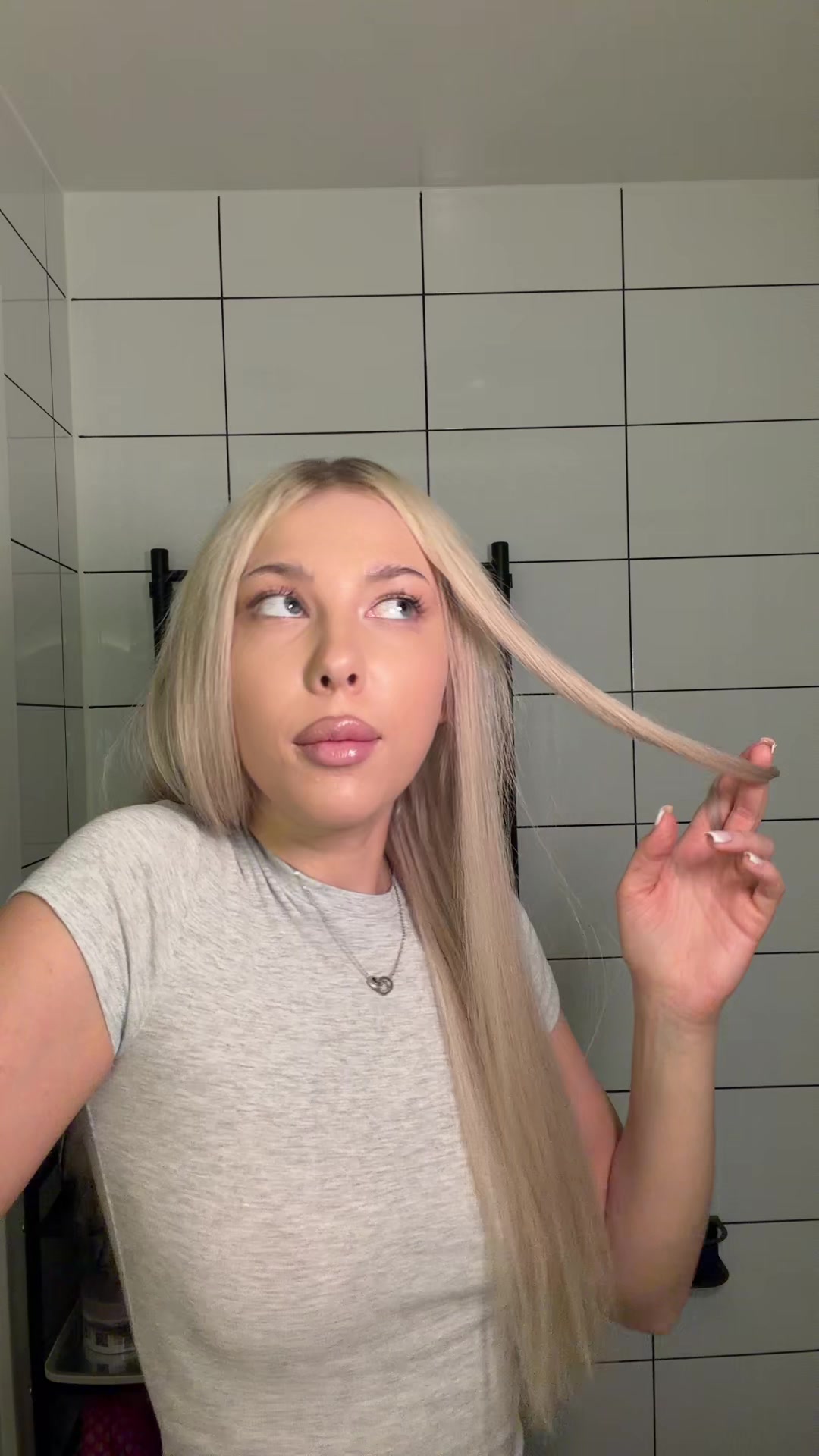 @viktoriass_secretss