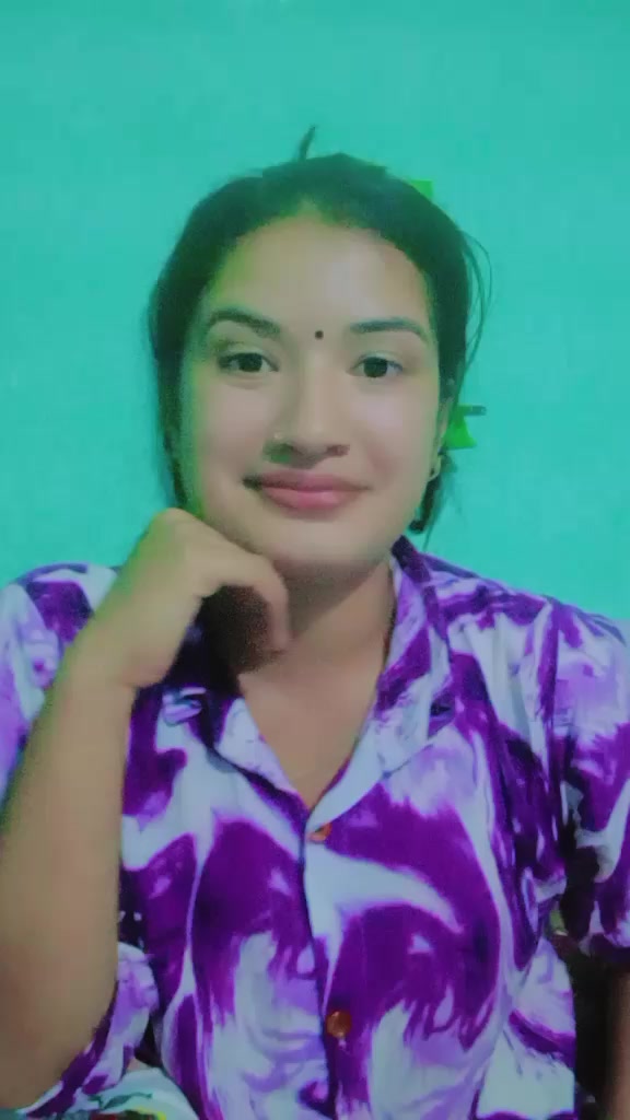 @Anita kc