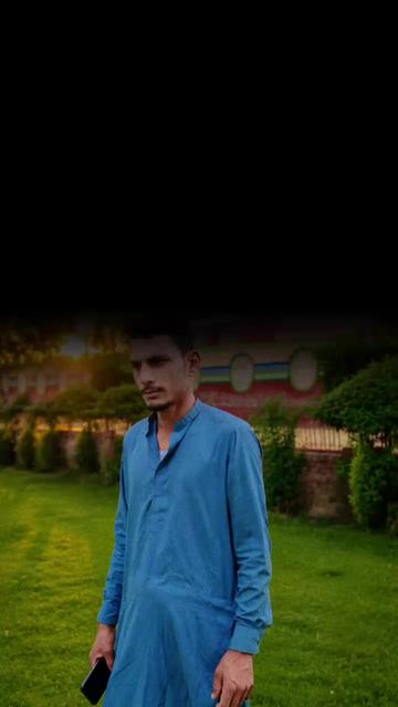 @@Raja 804