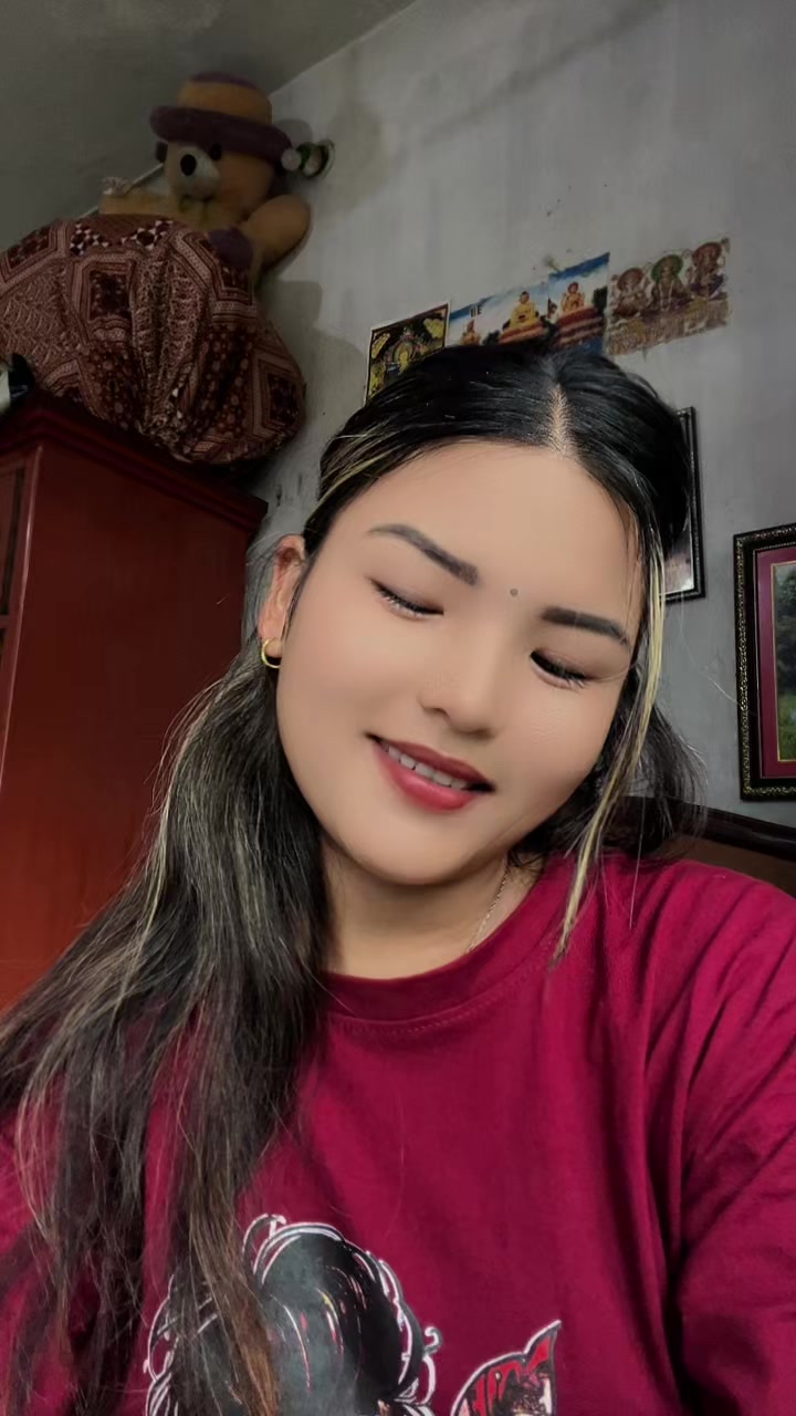 @❤️ANJANA❤️