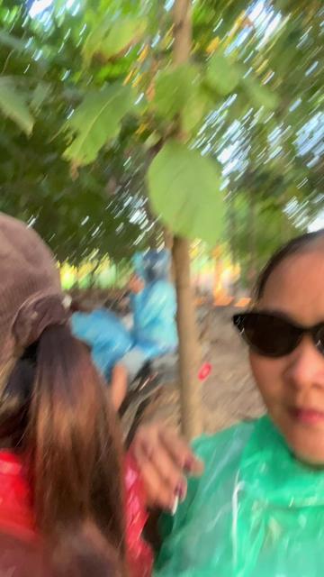 @Praewแพรว