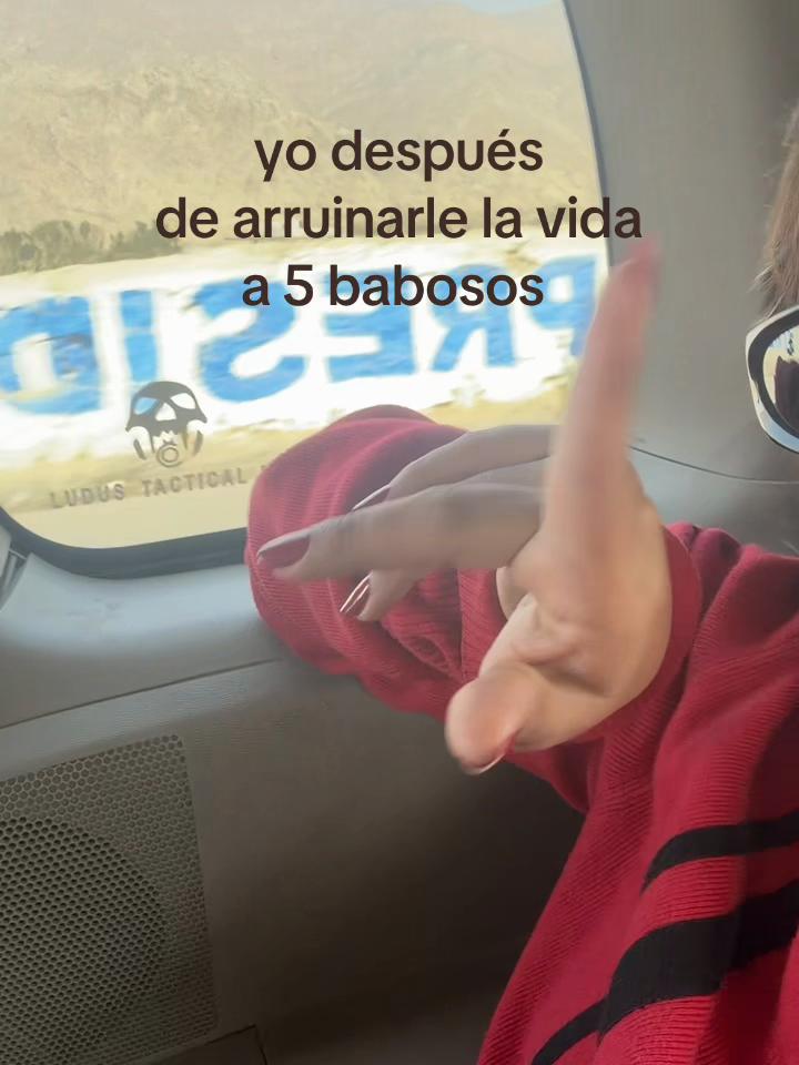 @miluuu