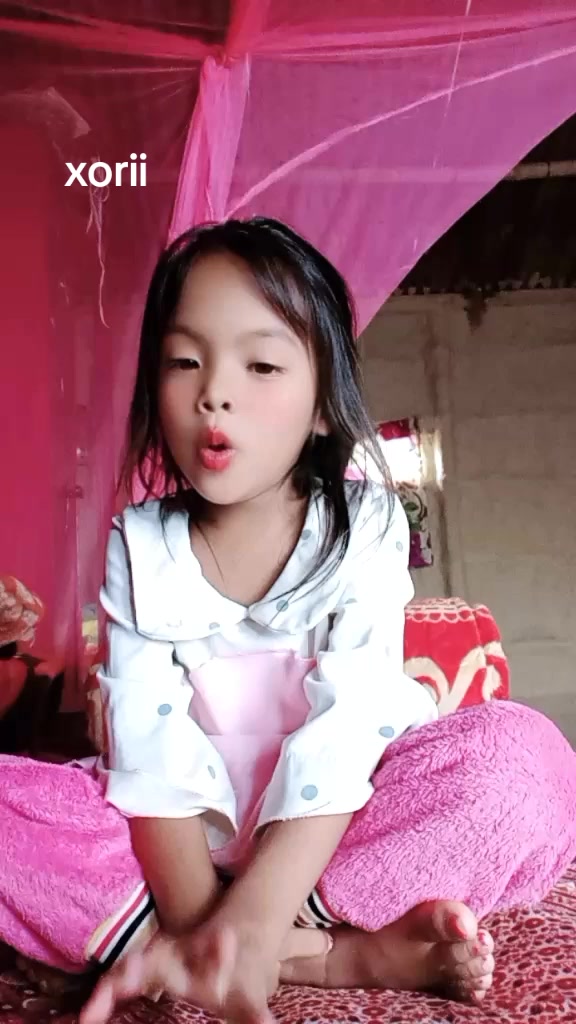 @aajycddhhychaudha