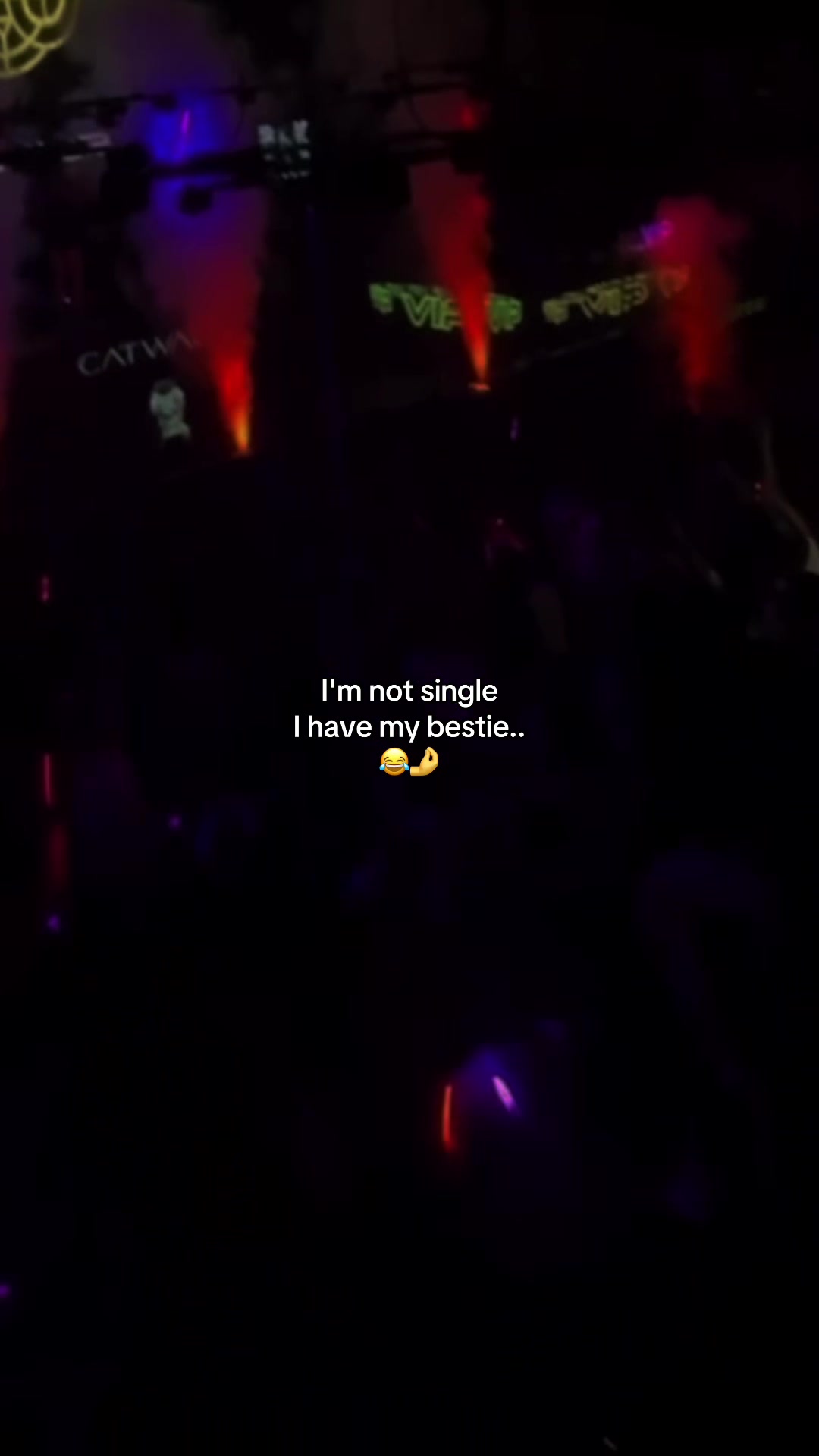 @𝒦𝒶𝓇𝒶𝓃🃏