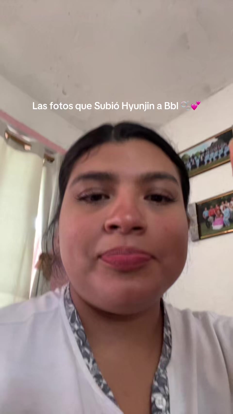 @Lau ✨🌼