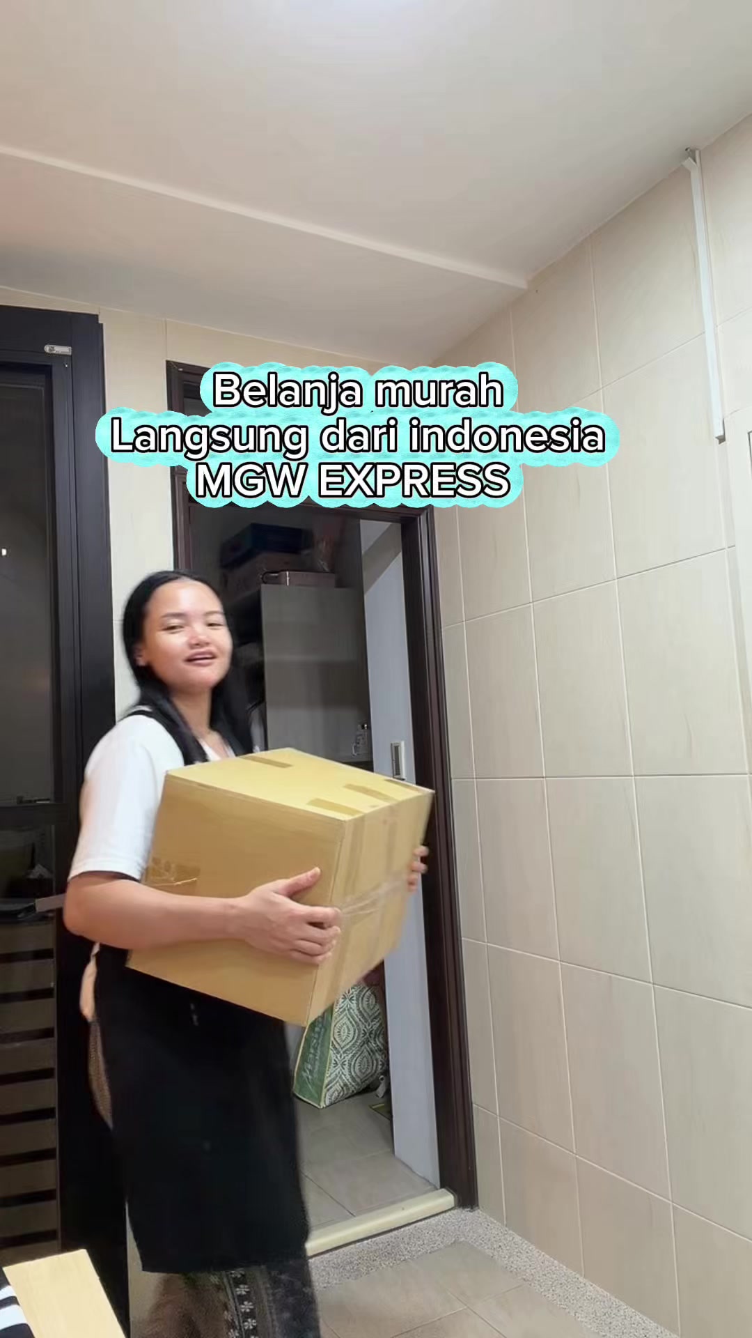 @Hani hajamal20