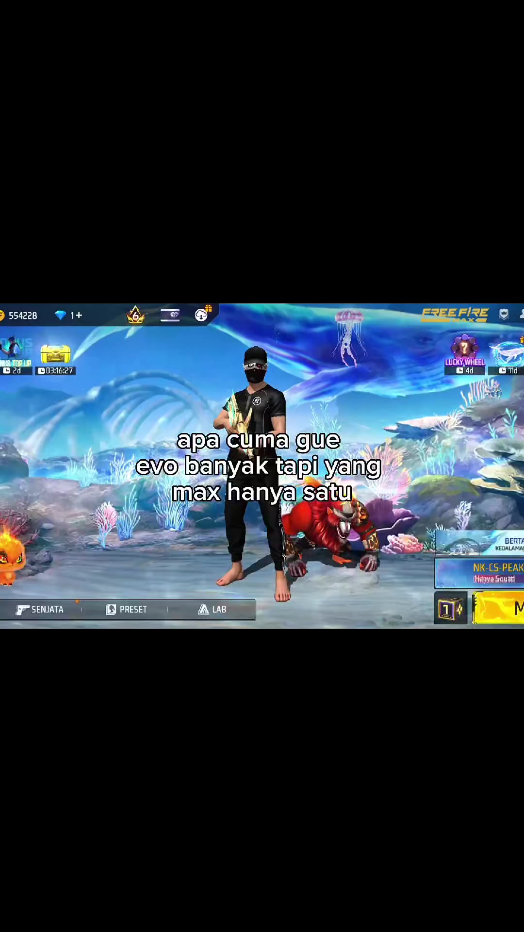 @Kasim🪫