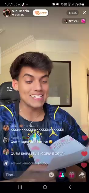 @𝓙𝓾𝓵𝓲𝓪.𝓯𝓮𝓿𝓲✮⋆˙