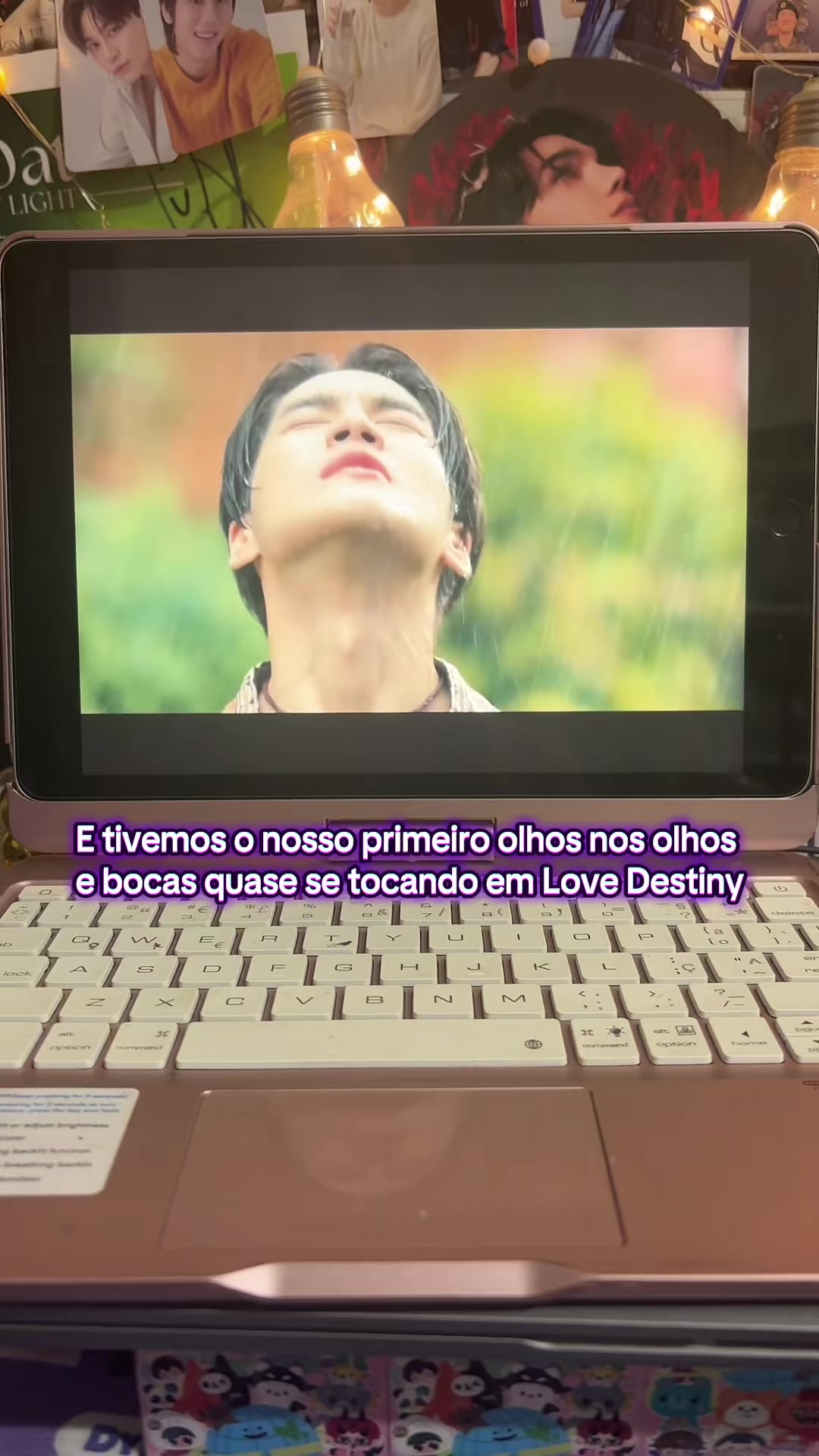 @giu_bls_bts_dorama