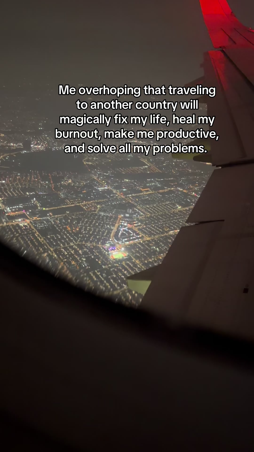 @cy