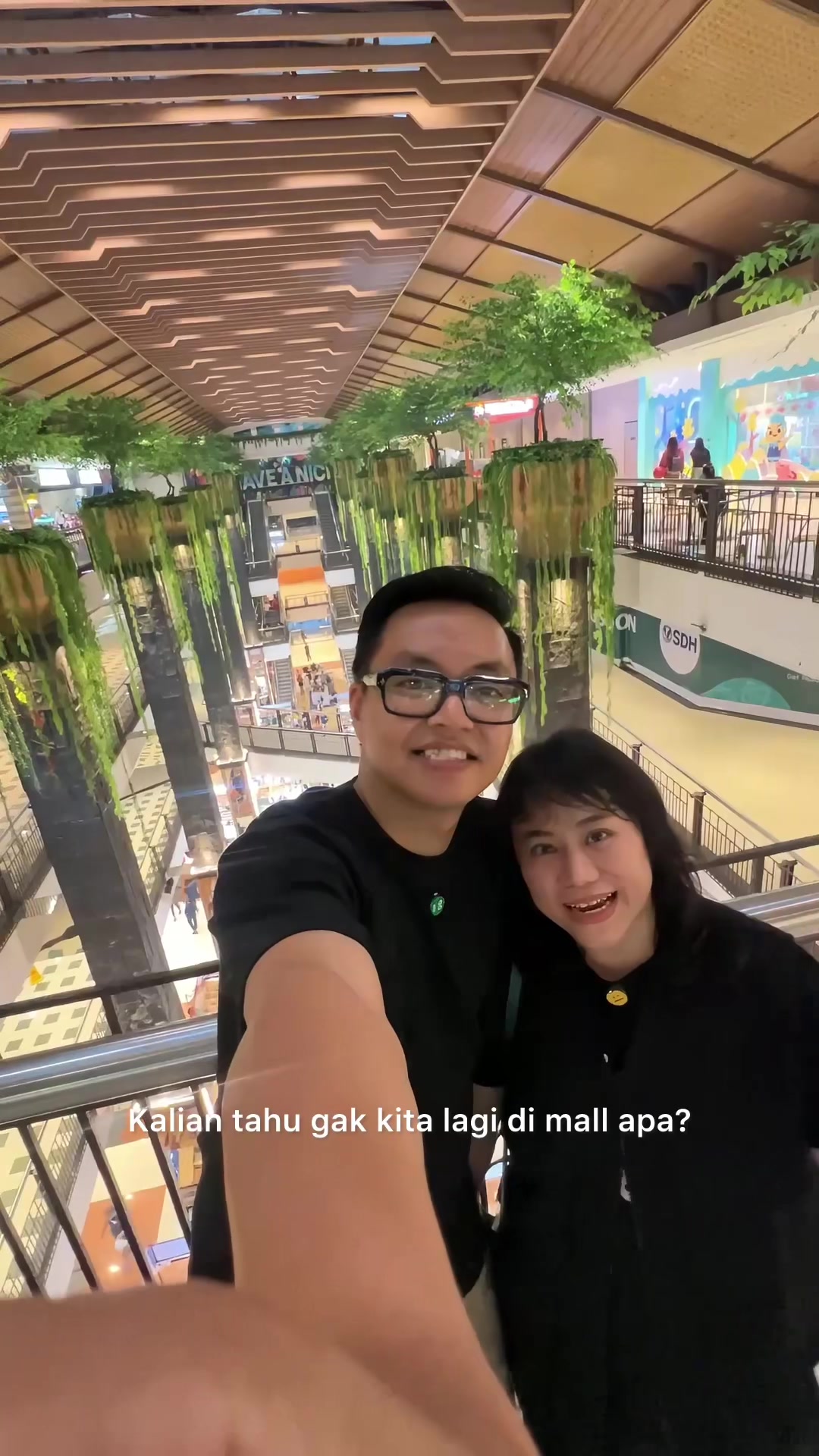 @Dunia Kuliner Bdg