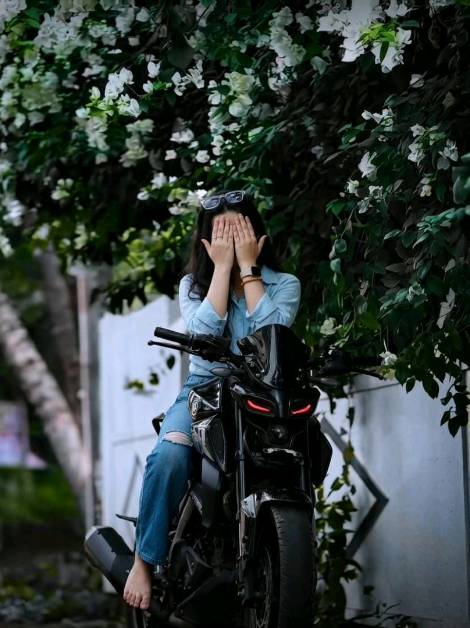 @꧁ঔৣ☬❥𝐍𝐈𝐑𝐎𝐒𝐇𝐀☬ঔৣ꧂