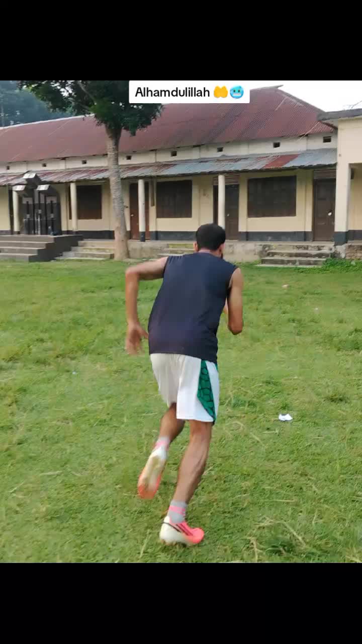 @🔵 Footballer Leo Gazi 10 🇧🇩