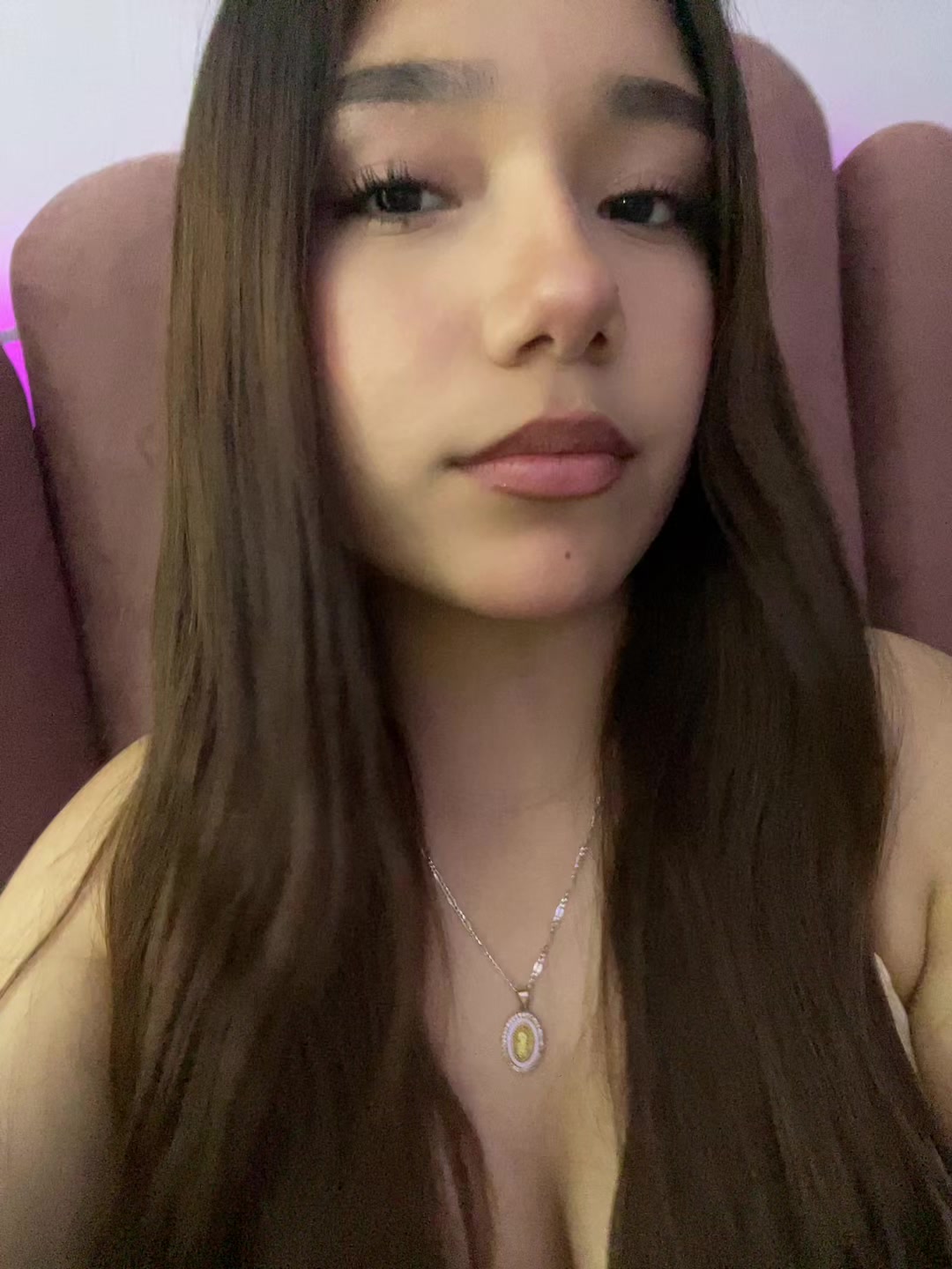 @_