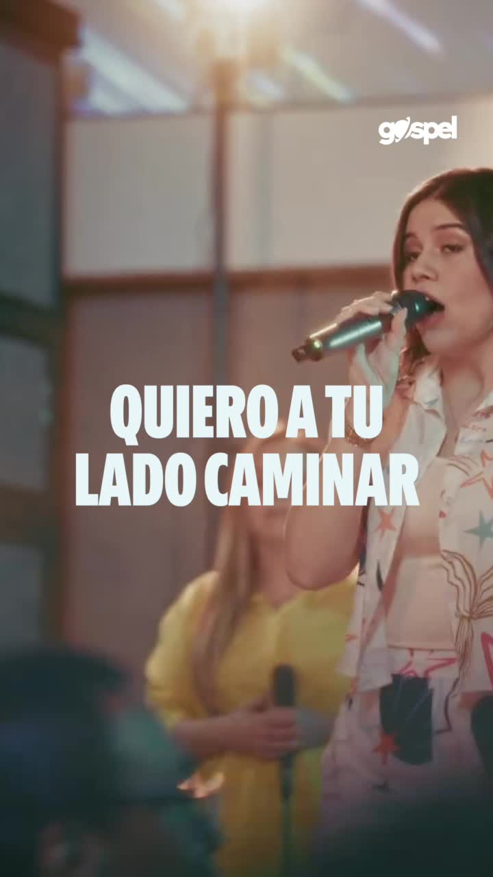 @Planetgospel