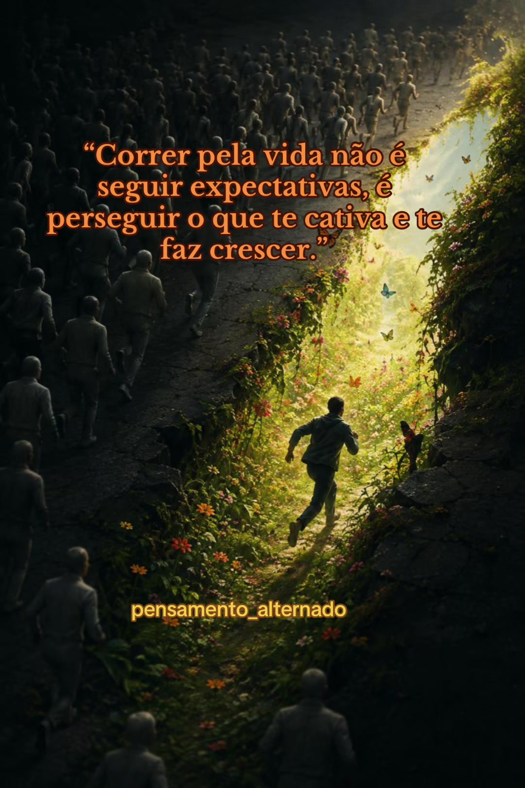 @Pensamento_Alternado