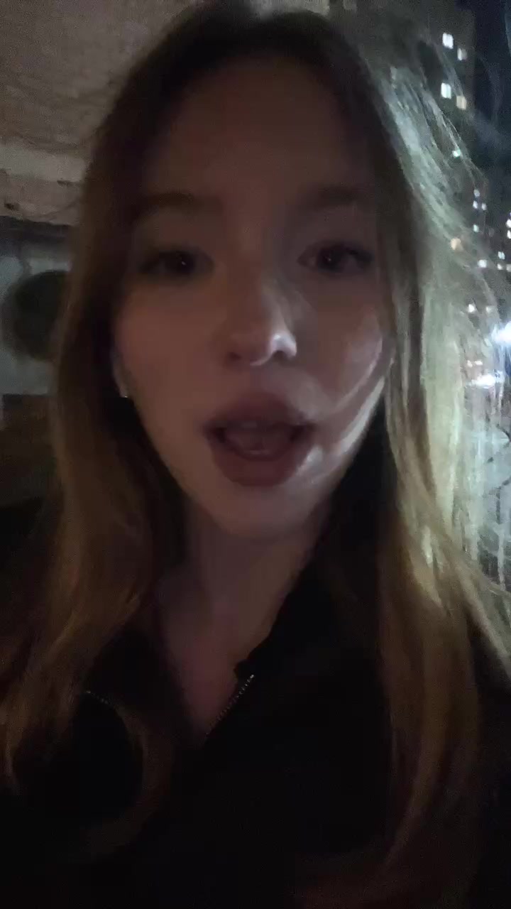 @irina