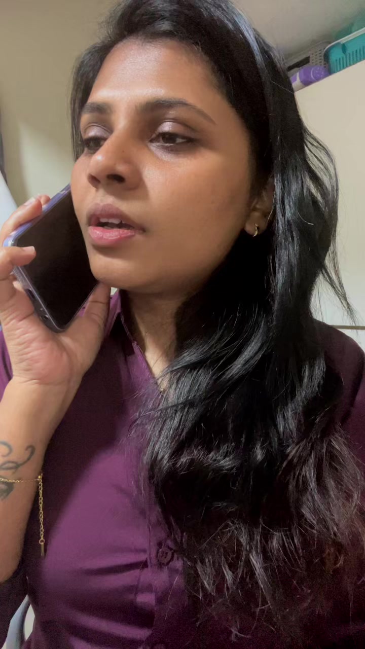 @black.queen0420