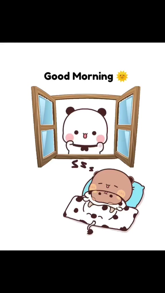@dudu&bubu