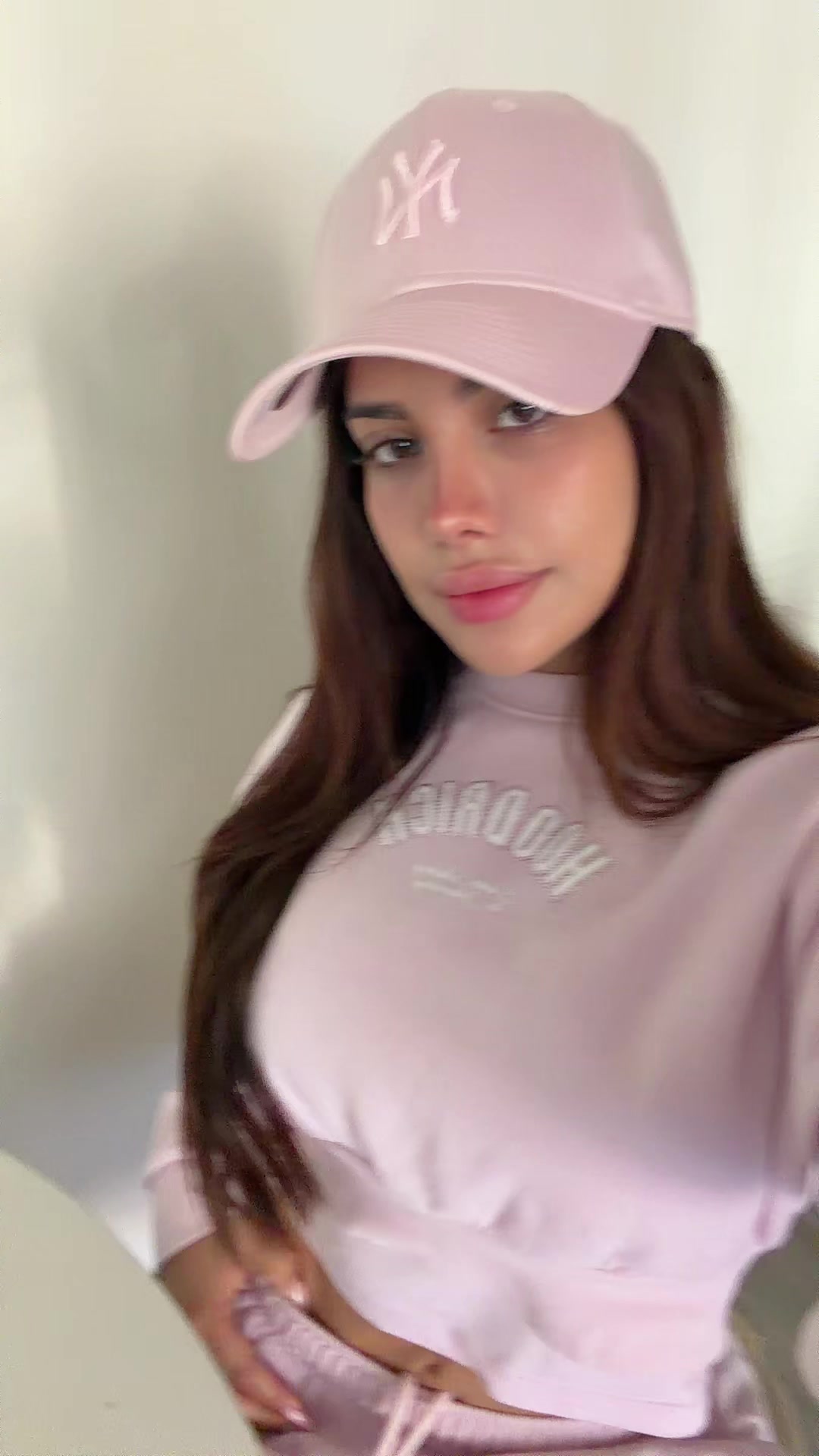 @Alexa