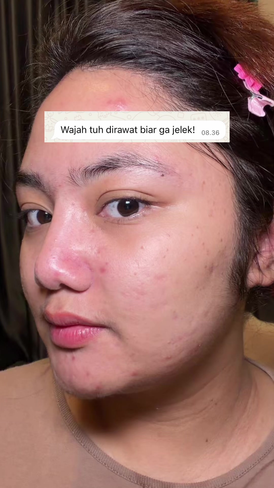 @Cinta Kyra