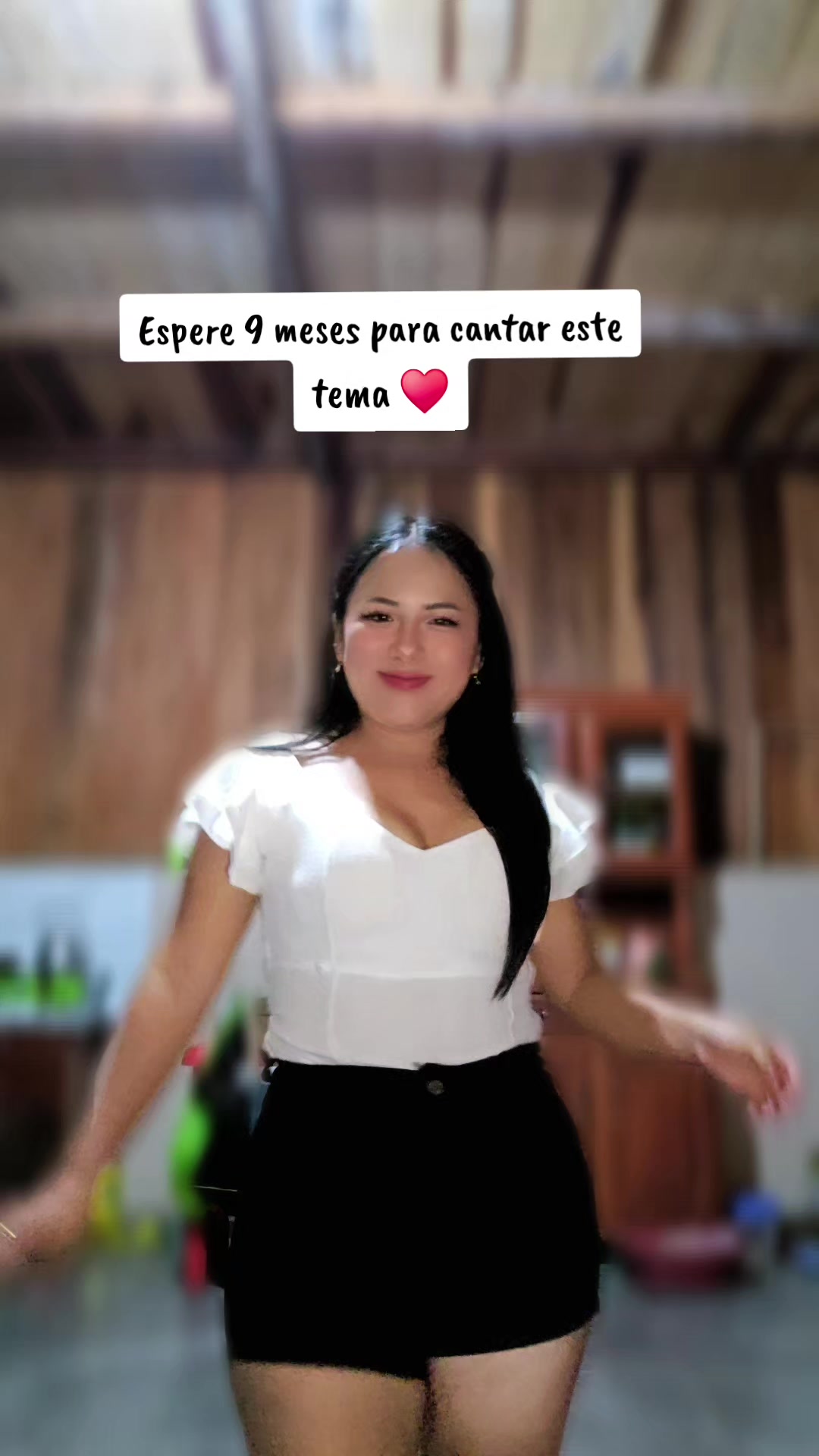 @🌸Lhisz Eugenio 👩🏫