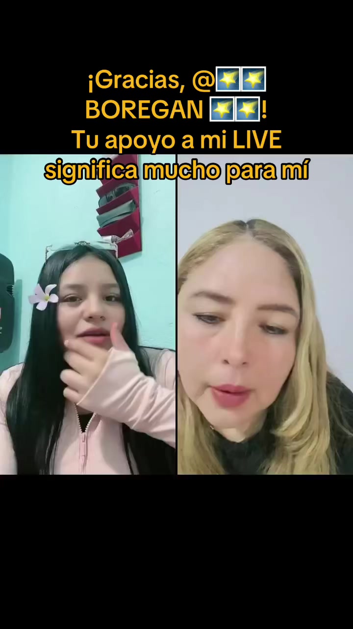 @Carol