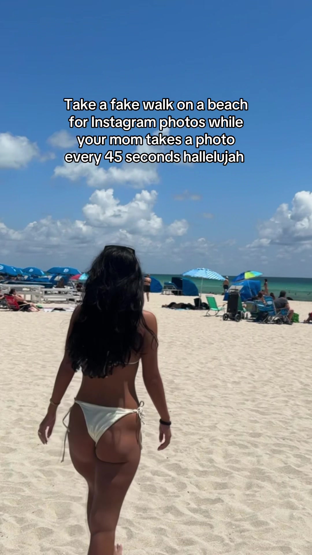 @ninjaemma