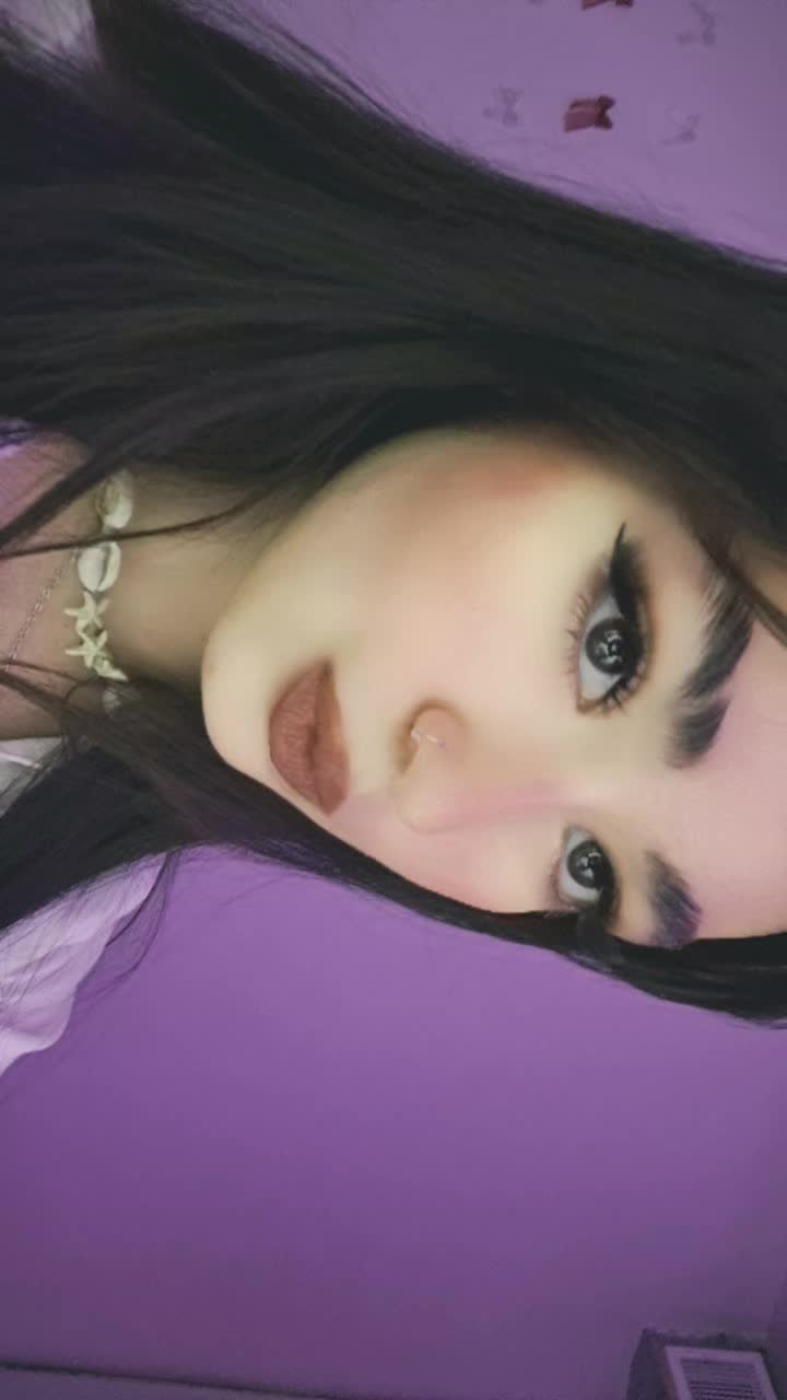 @Ronika