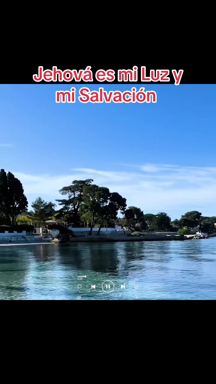 @C&aacute;nticos de Alma