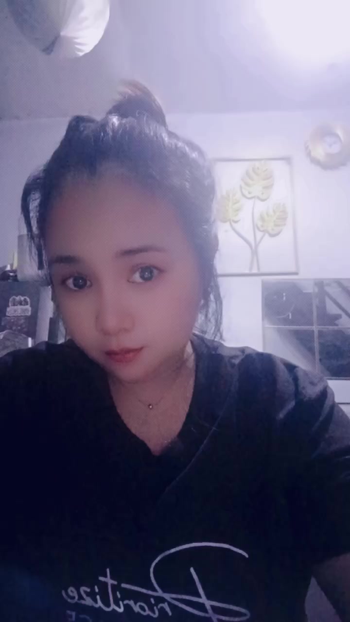 @katong16