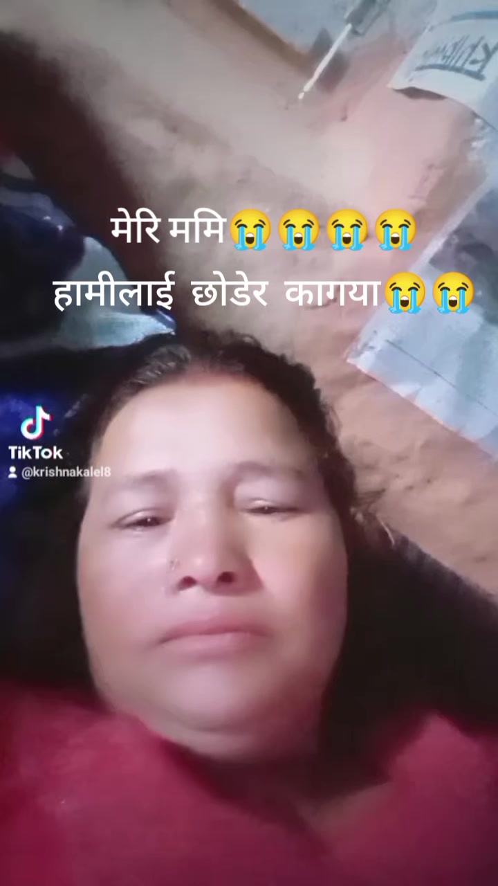 @krishnakalel123