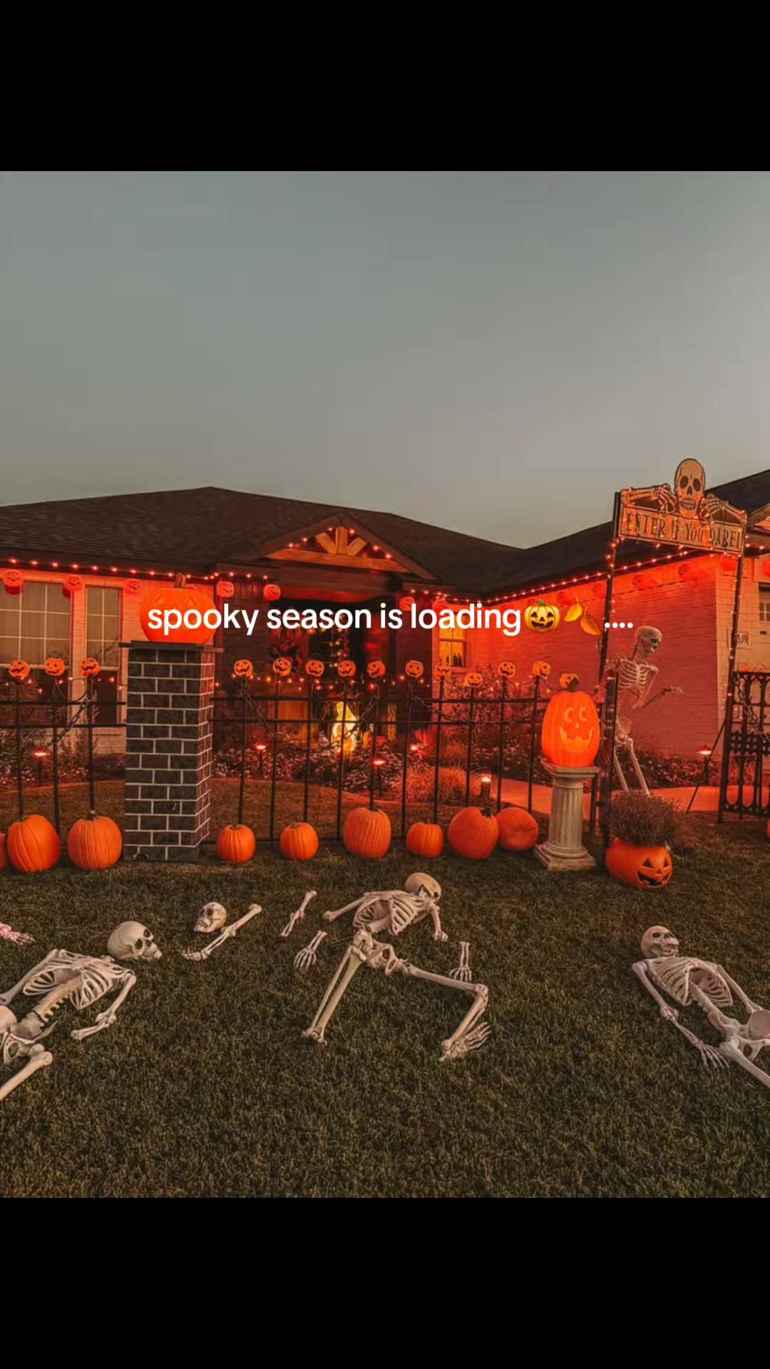 @FrightToFestive