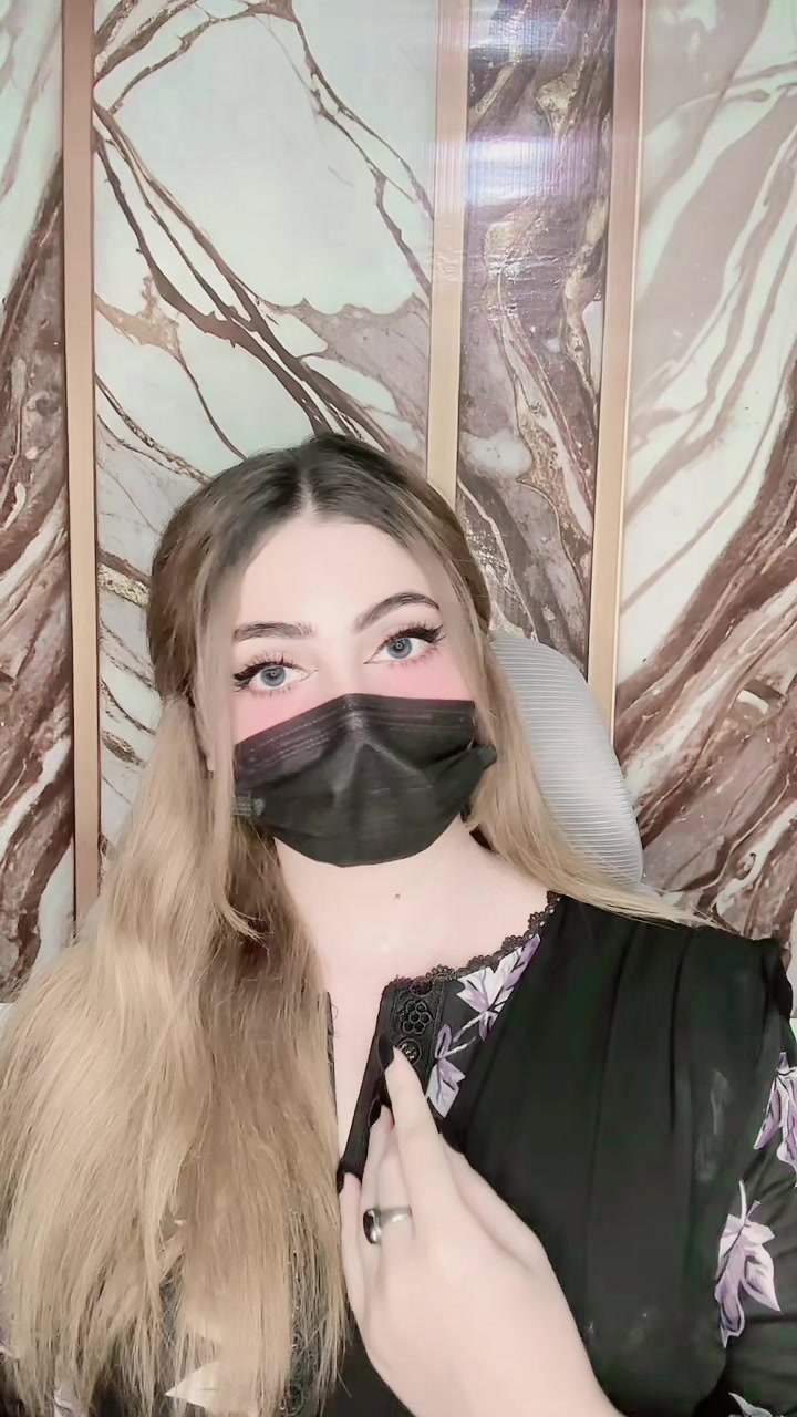 @Mishu🫀🫣🧸