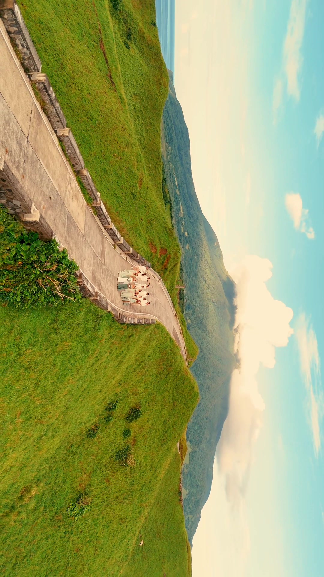 @Batanes Videos by DRNFilms