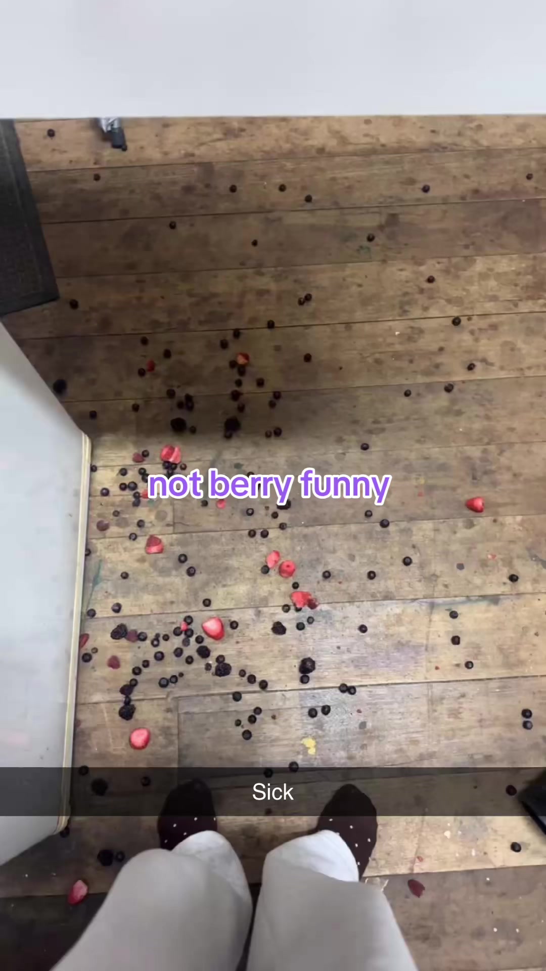 @gracey_roogirl