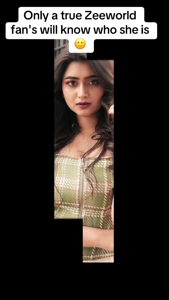 @zee_lovers