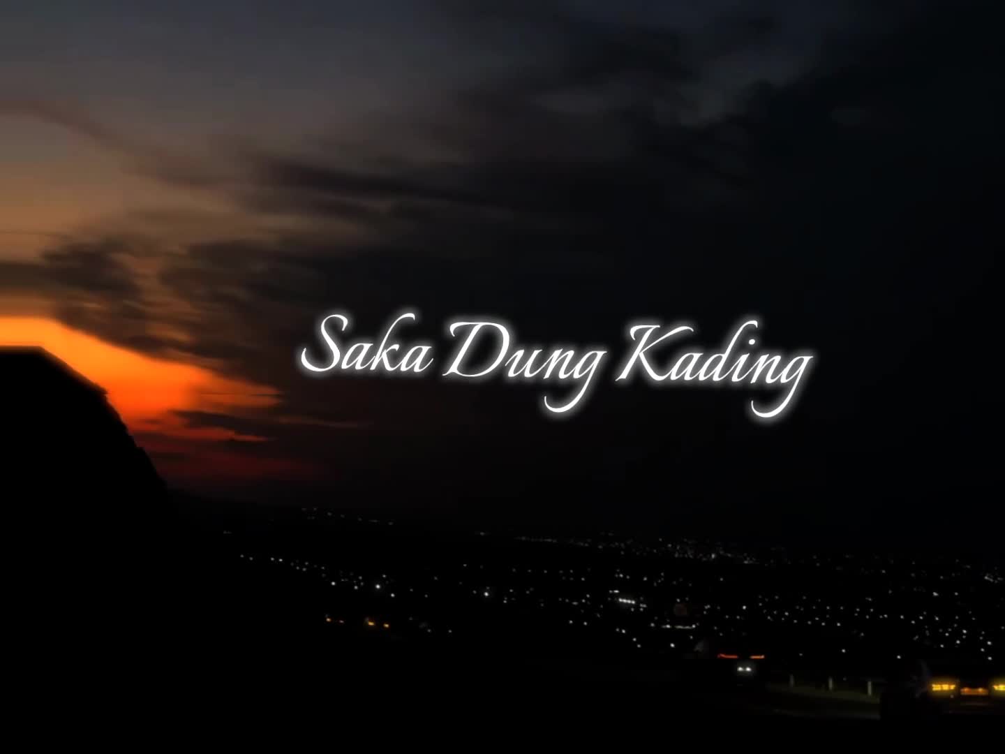 @st☆rkian