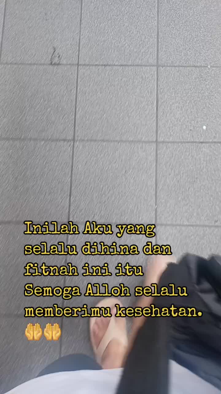 @DIY4N P3S3K