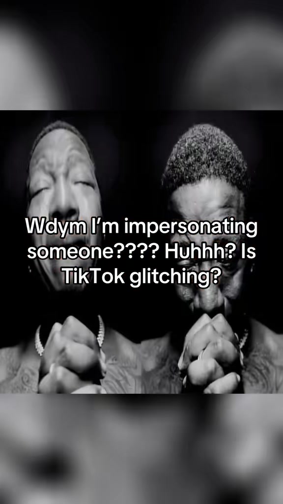 @ihateithere439