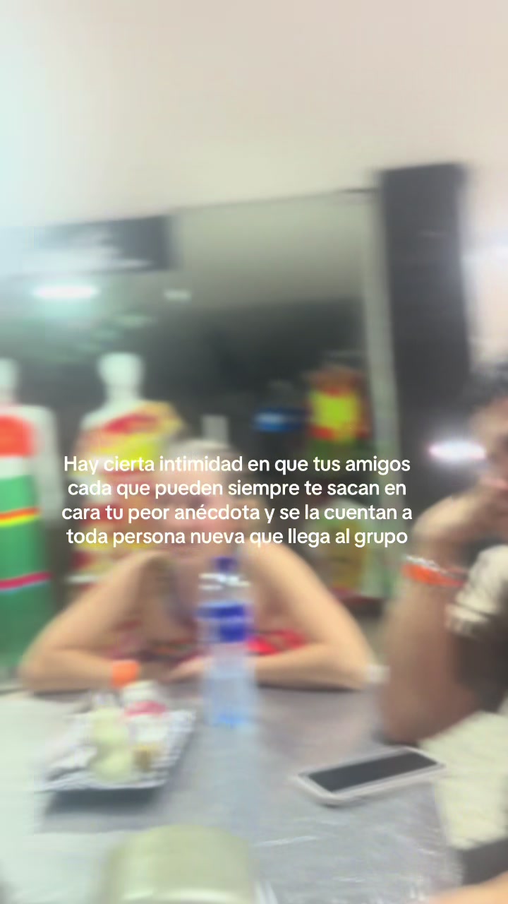 @Natalia Rueda