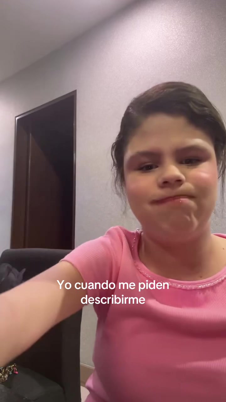 @🧸