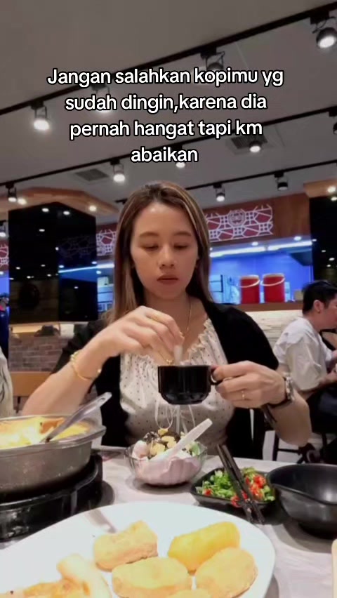 @ANA