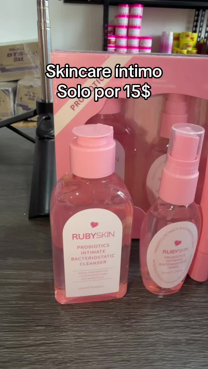 @ABcosmeticos