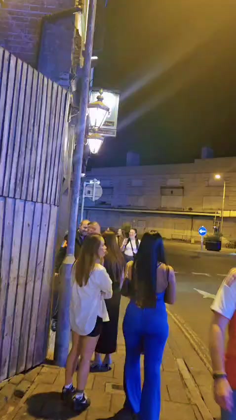 @Ann90